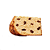 Panettone Tommy Gotas Sabor Chocolate 400G - Imagem 2