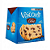 Panettone Visconti Gotas Sabor Chocolate 400G - Imagem 1