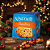 Panettone Visconti Frutas Cristalizadas 400G - Imagem 2