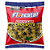 Bala Dura Floresal Sabor Amendoim Crocante - Embalagem com 500G - Imagem 1