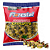 Bala Dura Floresal Sabor Amendoim Crocante - Embalagem com 500G - Imagem 2