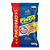 Salgadinho Pingo D'ouro Sabor Picanha - Embalagem com 120G - Imagem 1