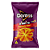 Salgadinho Doritos Dinamita Flamin Hot - Embalagem com 110G - Imagem 1