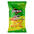 Salgadinho Doritos Dinamita Sabor Pimenta Mexicana - Embalagem com 110G - Imagem 1