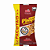 Salgadinho Pingo D'ouro Sabor Bacon - Embalagem com 160G - Imagem 1