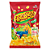 Salgadinho Fandangos Sabor Presunto - Embalagem com 60G - Imagem 1
