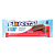Chocolate Florestal Ao Leite Diet - Embalagem com 20G - Imagem 1
