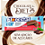 Chocolate Florestal Ao Leite Diet - Embalagem com 20G - Imagem 2