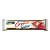 Barra de Cereal Corpo & Sabor Montevérgine Cereja e Cacau - Embalagem com 25G - Imagem 1
