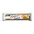 Barra de Cereal Corpo & Sabor Montevérgine Maçã, Banana e Coco - Embalagem com 25G - Imagem 1