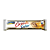 Barra de Cereal Corpo & Sabor Montevérgine Banana e Mel - Embalagem com 25G - Imagem 1