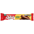 Chocolate Baton Choco Stick Sabor Caribe - Embalagem com 24G - Imagem 1