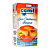 Leite Condensado Cemil Integral Semidesnatado - Embalagem com 395G - Imagem 1