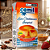 Leite Condensado Cemil Integral Semidesnatado - Embalagem com 395G - Imagem 2