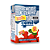 Creme de Leite Cemil - Embalagem com 200G - Imagem 1