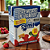 Creme de Leite Cemil - Embalagem com 200G - Imagem 2