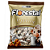 Caramelo Recheado Florestal Sonhare Sabor Coco - Embalagem com 500G - Imagem 1