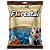 Caramelo Recheado Florestal Sonhare Sabor Chocolate - Embalagem com 500G - Imagem 1