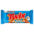 Chocolate Twix Sabor Cocada - Embalagem com 40G - Imagem 1
