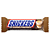 Chocolate Snickers Sabor Caramelo Macchiato - Embalagem com 40G - Imagem 1
