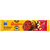 Cookie Bauducco Maxi Sabor Fini Amoras - Embalagem com 96G - Imagem 1