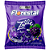 Pirulito Florestal Zollé Sabor Uva - Embalagem com 480G - Imagem 1