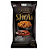 Salgadinho Aperitivo Plinc Show Sabor Costela no Bafo - Embalagem com 40G - Imagem 1