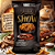 Salgadinho Aperitivo Plinc Show Sabor Costela no Bafo - Embalagem com 40G - Imagem 2