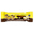 Chocolate Choco Fofs Sabor Banana - Embalagem com 18G - Imagem 1