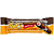 Chocolate Choco Fofs Recheado Sabor Morango - Embalagem com 18G - Imagem 1