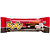 Chocolate Choco Fofs Sabor Morango - Embalagem com 18G - Imagem 1