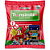 Pirulito Florestal Transitolito Sabor Morango - Embalagem com 400G - Imagem 1