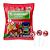 Pirulito Florestal Transitolito Sabor Morango - Embalagem com 400G - Imagem 2