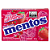 Bala Mentos Slimbox Sabor Frutas Vermelhas - Embalagem com 24,1G - Imagem 1