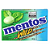 Bala Mentos Slimbox Sabor Hortelã - Embalagem com 24,1G - Imagem 1