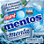 Bala Mentos Slimbox Sabor Menta - Embalagem com 24,1G - Imagem 2