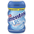 Goma de Mascar Mentos Big Bottle Pure Fresh Sabor Menta - Embalagem com 92G - Imagem 1