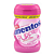Goma de Mascar Mentos Big Bottle Pure Fresh Sabor Tutti-Frutti - Embalagem com 92G - Imagem 1