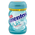 Goma de Mascar Mentos Big Bottle Pure Fresh Sabor Wintergreen - Embalagem com 92G - Imagem 1