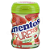 Goma de Mascar Mentos Pure Fresh Sabor Melancia - Embalagem com 56G - Imagem 1