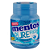 Goma de Mascar Mentos Pure Fresh Sabor Menta - Embalagem com 56G - Imagem 1