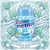 Goma de Mascar Mentos Pure Fresh Sabor Menta - Embalagem com 56G - Imagem 2