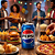 Refrigerante Pepsi Cola - Embalagem com 350ML - Imagem 2