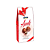 Bombom Montevérgine com Recheio Sabor Creme de Avelã - Embalagem com 100G - Imagem 1
