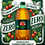 Refrigerante Guaraná Antarctica Zero - Embalagem com 1L - Imagem 2