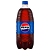 Refrigerante Pepsi Tradicional - Embalagem com 1L - Imagem 1