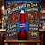 Refrigerante Pepsi Tradicional - Embalagem com 1L - Imagem 2