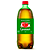 Refrigerante Guaraná Antarctica Tradicional - Embalagem com 1L - Imagem 1