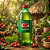 Refrigerante Guaraná Antarctica Tradicional - Embalagem com 1L - Imagem 2