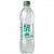Refrigerante H2OH! Limoneto - Embalagem com 500ML - Imagem 1